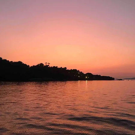 Loft Place Du Diamant Hyper Centre 50m Apartment *