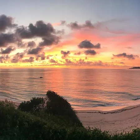 Lägenhet Loft Place Du Diamant Hyper Centre 50m Ajaccio (Corsica)