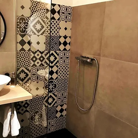Loft Place Du Diamant Hyper Centre 50m Apartment *