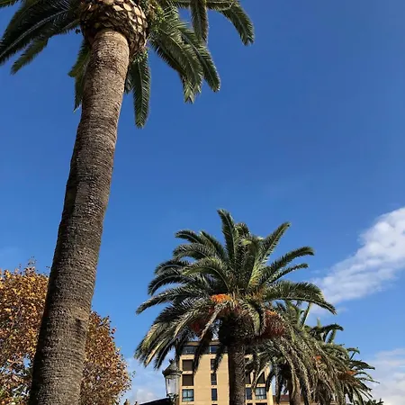 Loft Place Du Diamant Hyper Centre 50m Αζάτσιο