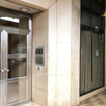 Loft Place Du Diamant Hyper Centre 50m Διαμέρισμα *