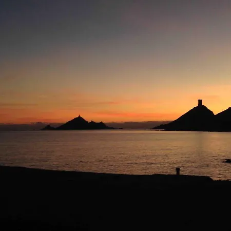 Loft Place Du Diamant Hyper Centre 50m Lägenhet