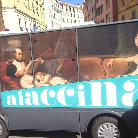 Loft Place Du Diamant Hyper Centre 50m Lägenhet *