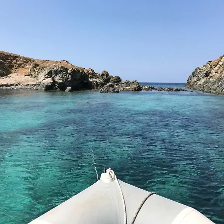 Loft Place Du Diamant Hyper Centre 50m *