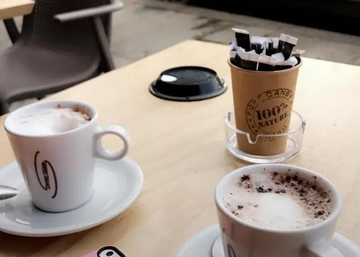 Daire Loft Place Du Diamant Hyper Centre 50m